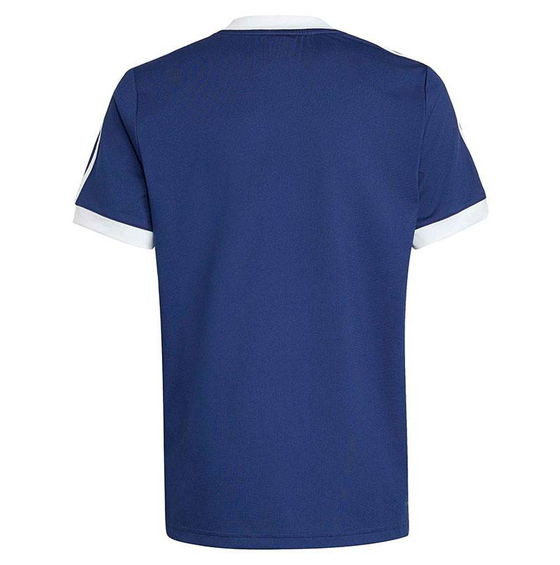 adidas Classics Boys' Tennis Tee
