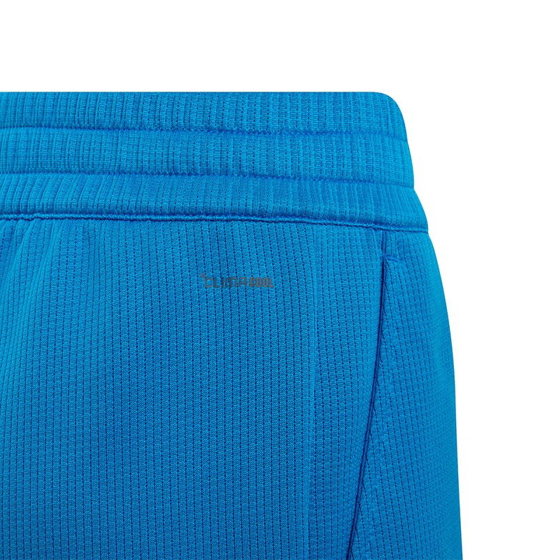 adidas Classics Boys' Tennis Short