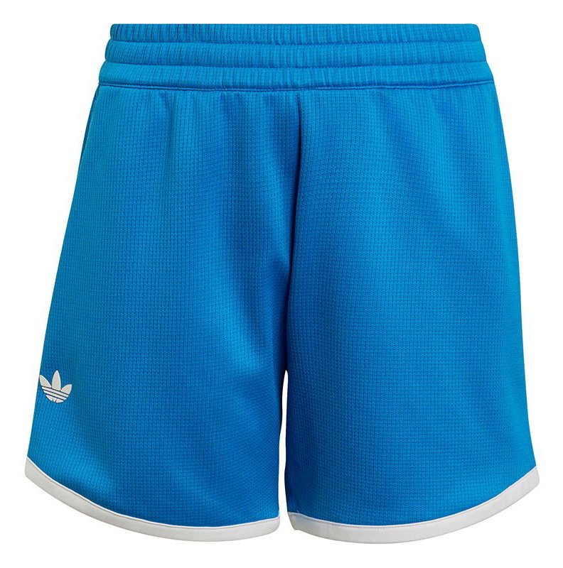 adidas Classics Boys' Tennis Short
