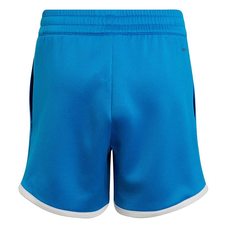adidas Classics Boys' Tennis Short