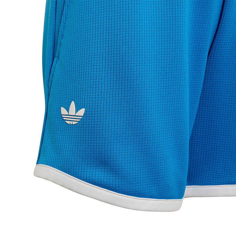 adidas Classics Boys' Tennis Short