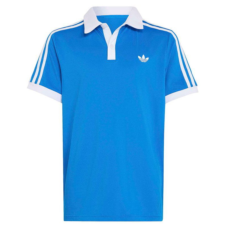 adidas Classics Boys' Tennis Polo