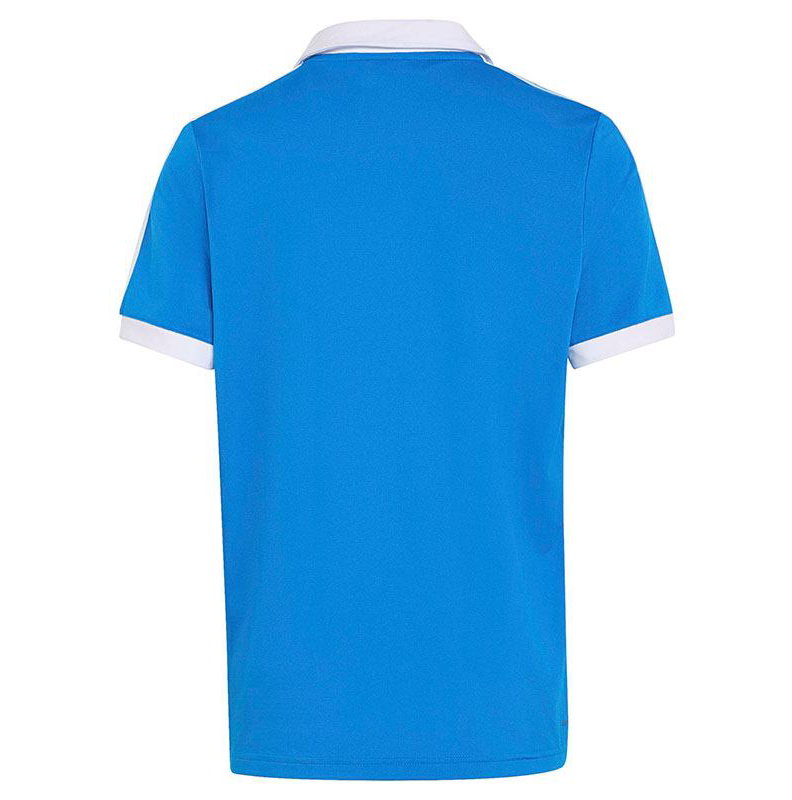 adidas Classics Boys' Tennis Polo