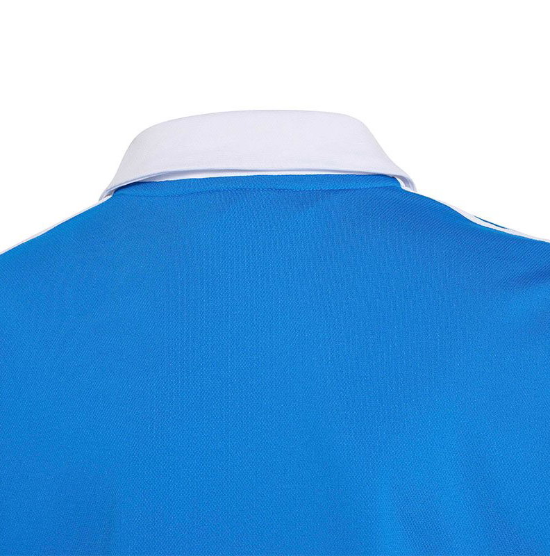 adidas Classics Boys' Tennis Polo