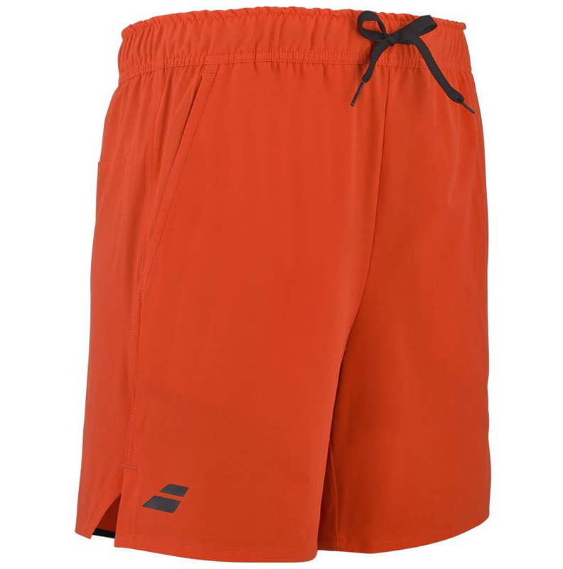 Babolat Play Men's Tennis Short