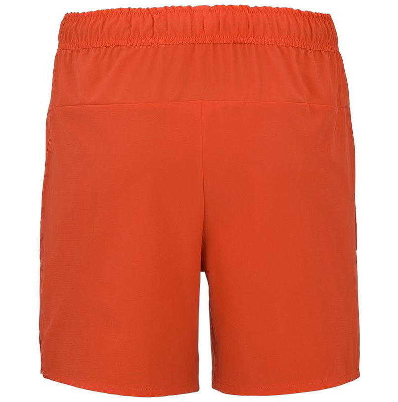 Babolat Play Men's Tennis Short