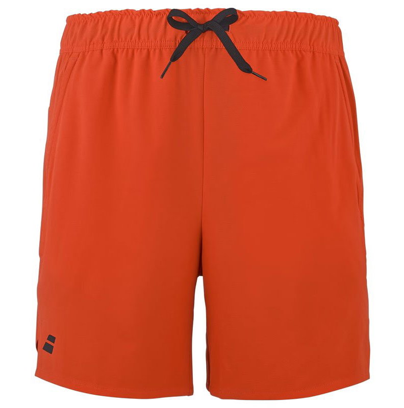 Babolat Play Men's Tennis Short