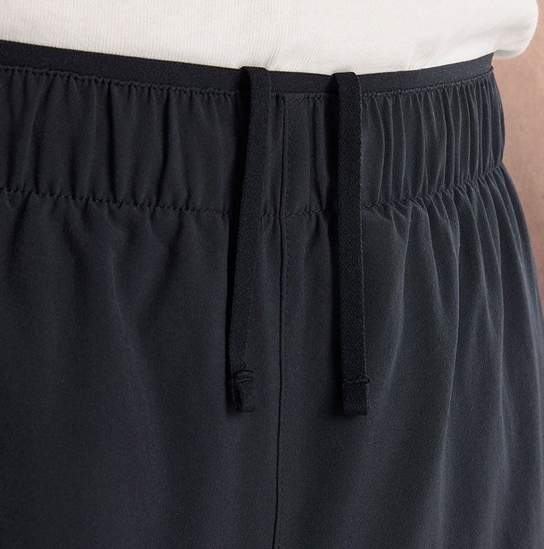 New Balance Tournament Novelty Men's Tennis Short