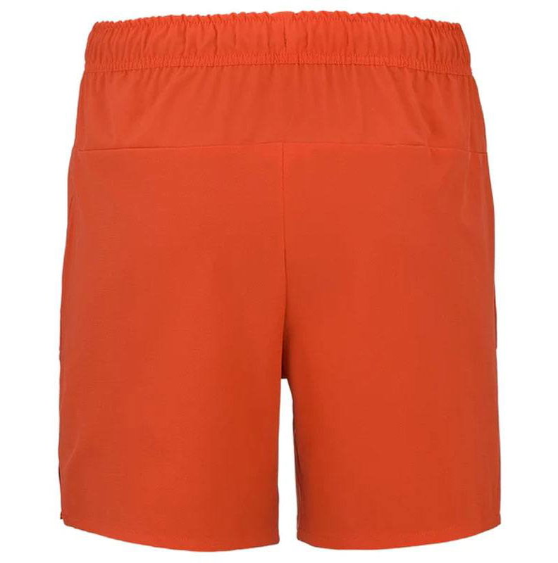 Babolat Play Boys' Tennis Short