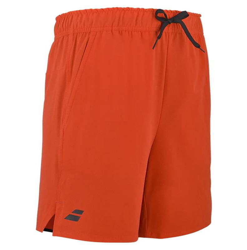 Babolat Play Boys' Tennis Short