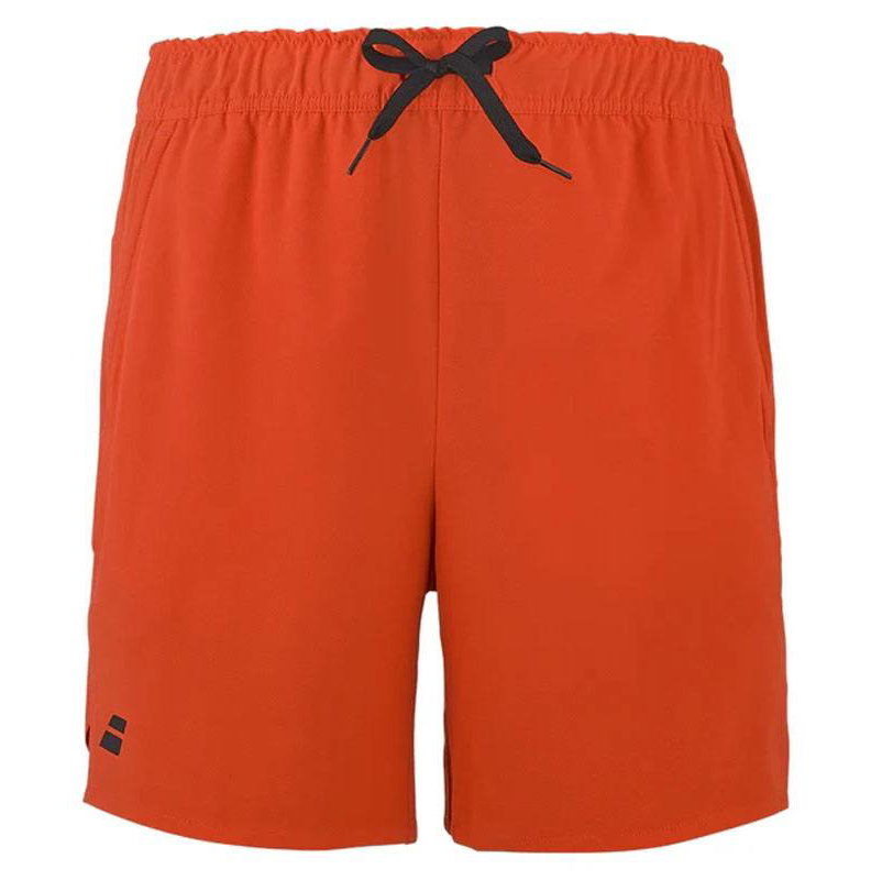 Babolat Play Boys' Tennis Short