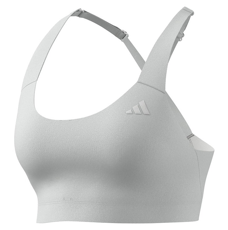 adidas Ultimate Women's Bra