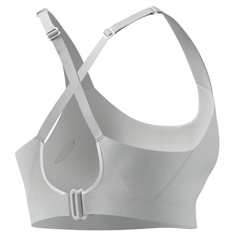 adidas Ultimate Women's Bra