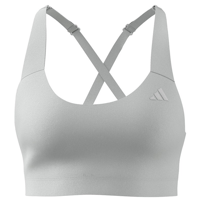 adidas Ultimate Women's Bra