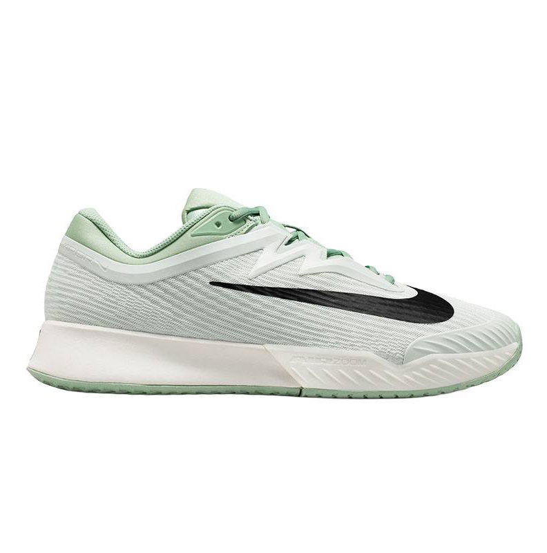 Nike Zoom Vapor Pro 3 Tennis Men's Shoe
