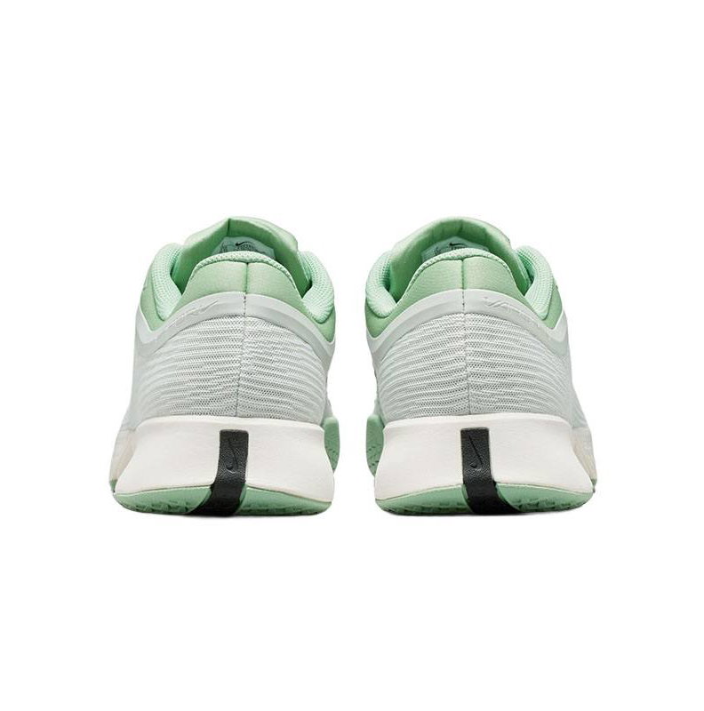Nike Zoom Vapor Pro 3 Tennis Men's Shoe