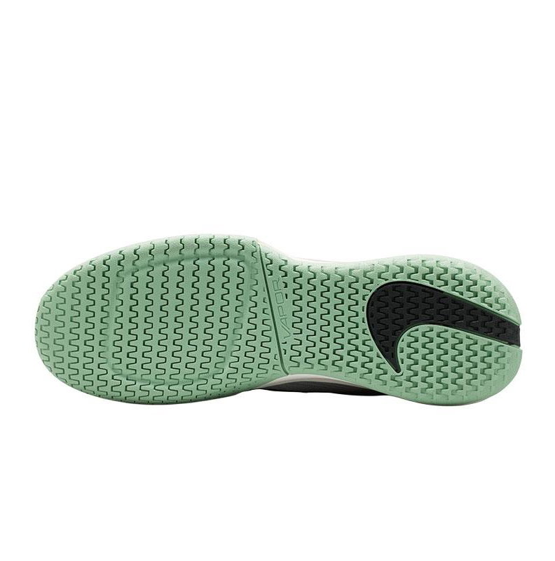 Nike Zoom Vapor Pro 3 Tennis Men's Shoe