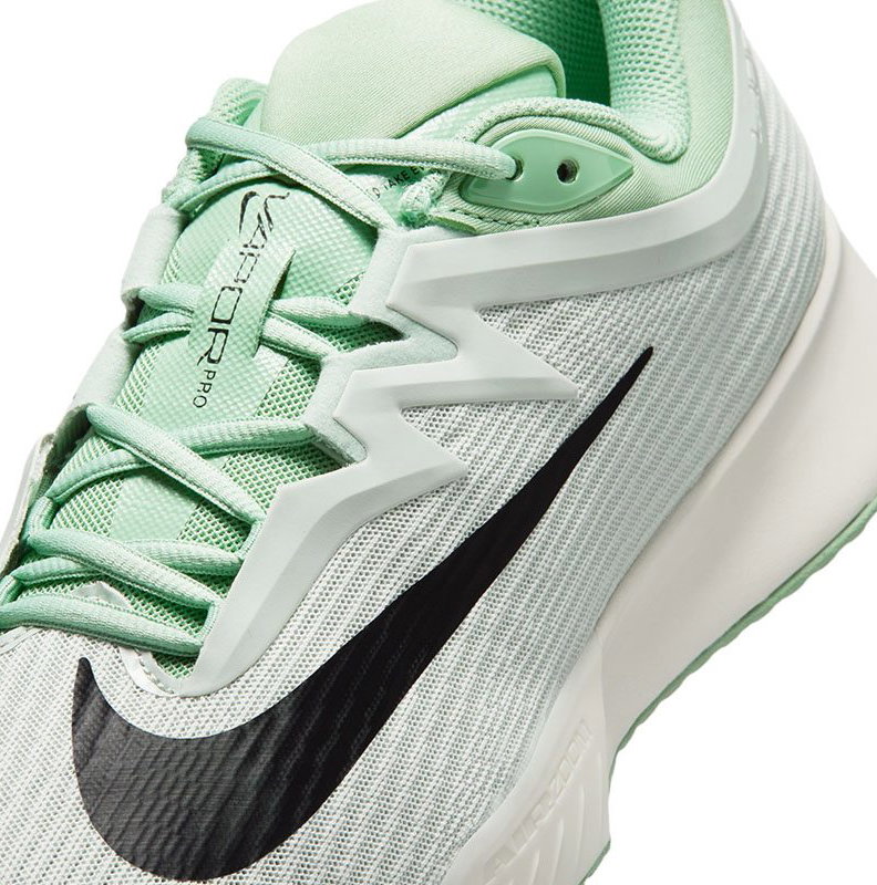 Nike Zoom Vapor Pro 3 Tennis Men's Shoe