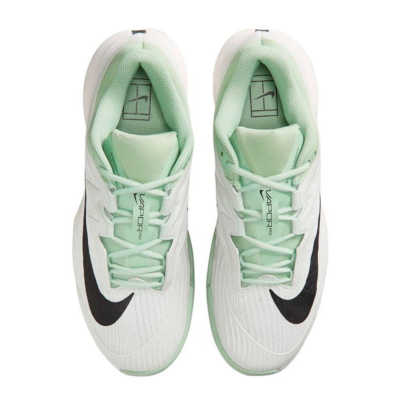 Nike Zoom Vapor Pro 3 Tennis Men's Shoe