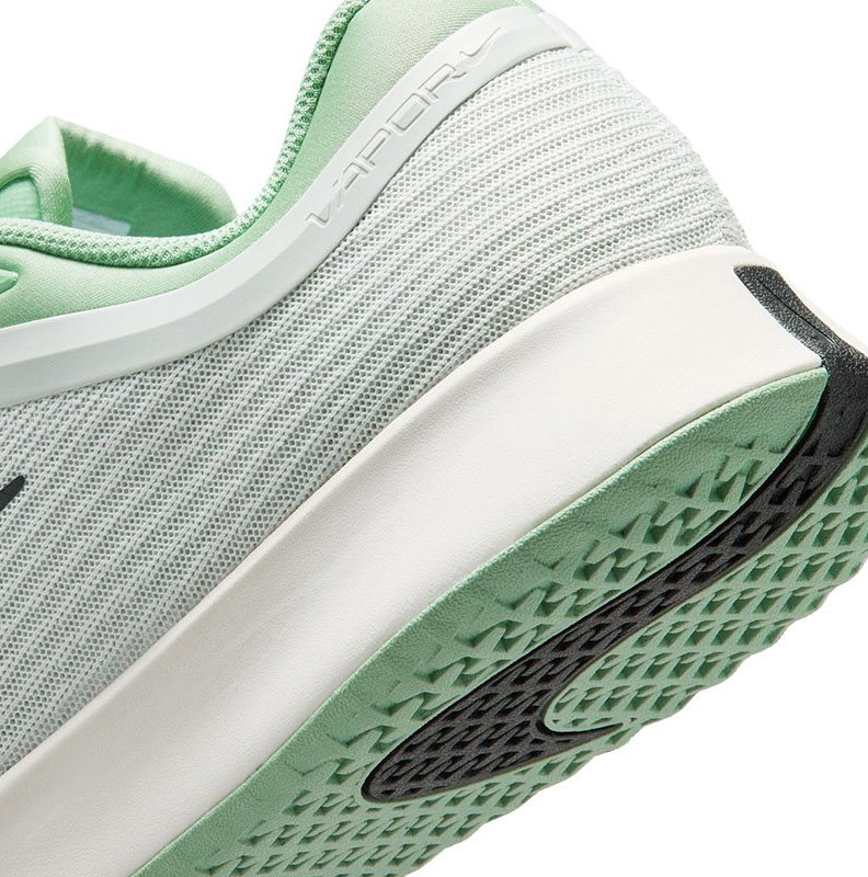 Nike Zoom Vapor Pro 3 Tennis Men's Shoe