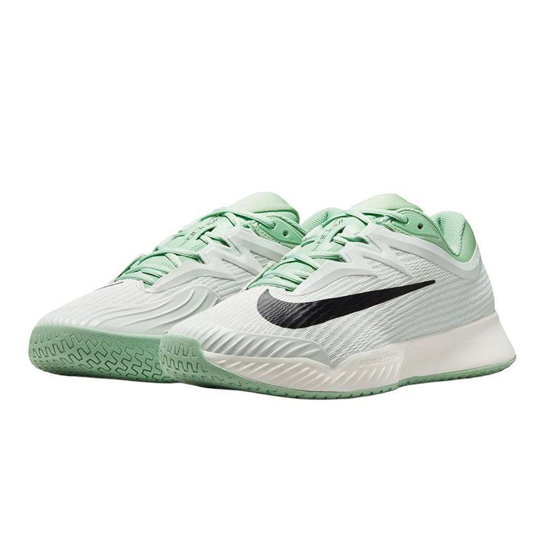 Nike Zoom Vapor Pro 3 Tennis Men's Shoe