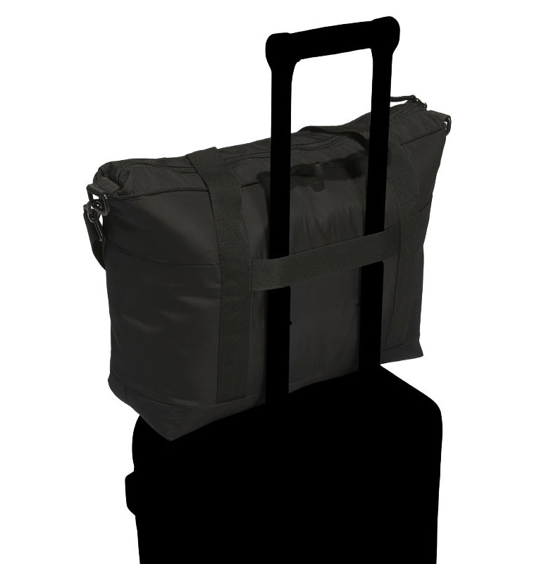 Adidas All Me 3 Women's Tote
