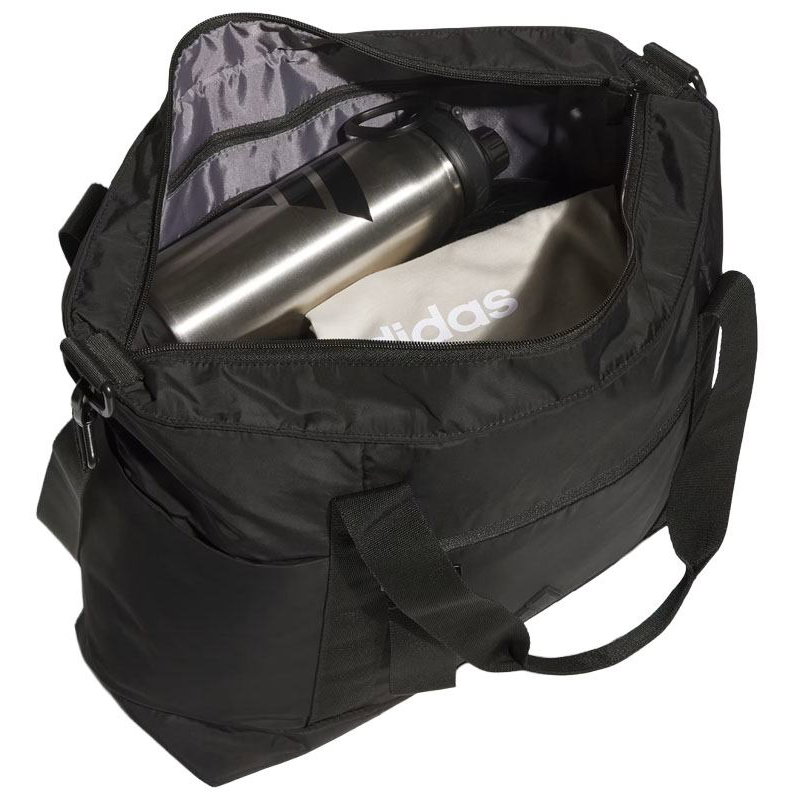 Adidas All Me 3 Women's Tote