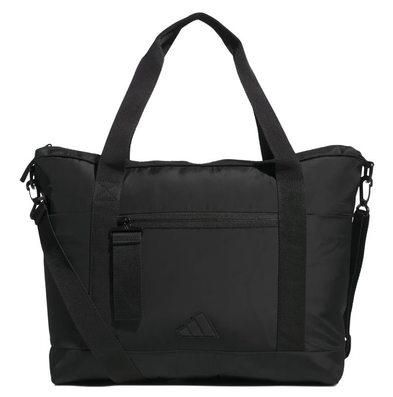 Adidas All Me 3 Women's Tote