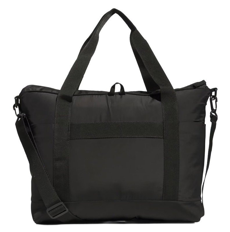 Adidas All Me 3 Women's Tote