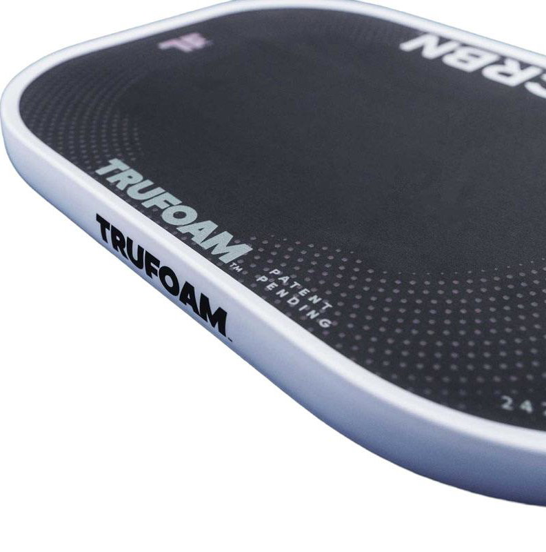 CRBN Trufoam Genesis 4 Pickleball Paddle