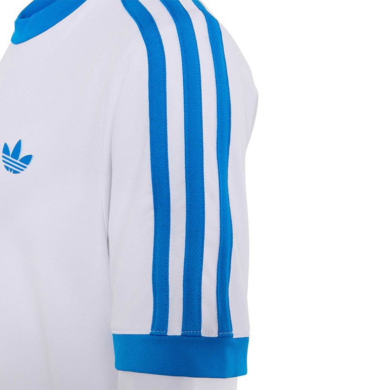 adidas Classics Boys' Tennis Tee
