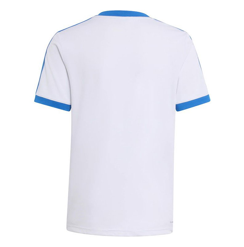 adidas Classics Boys' Tennis Tee