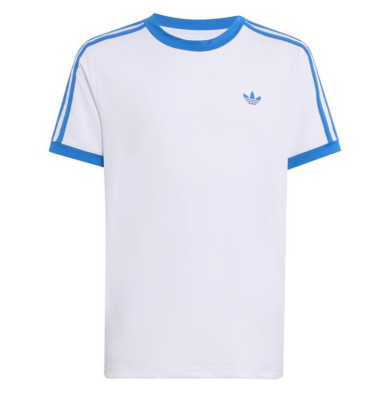 adidas Classics Boys' Tennis Tee