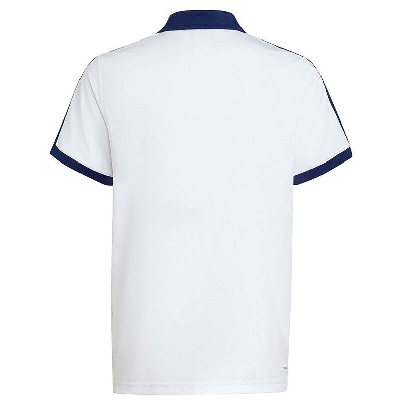 adidas Classics Boys' Tennis Polo