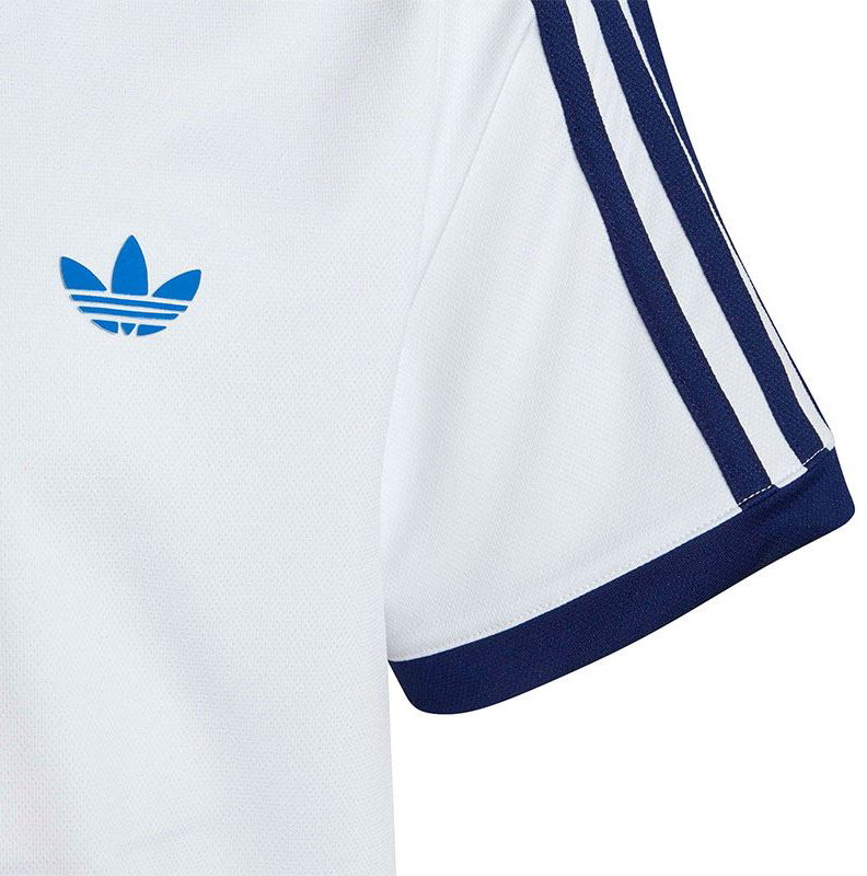 adidas Classics Boys' Tennis Polo