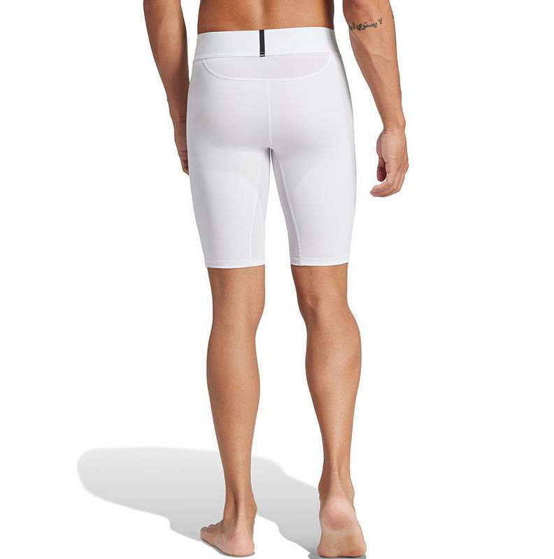 adidas Short Men's Tight