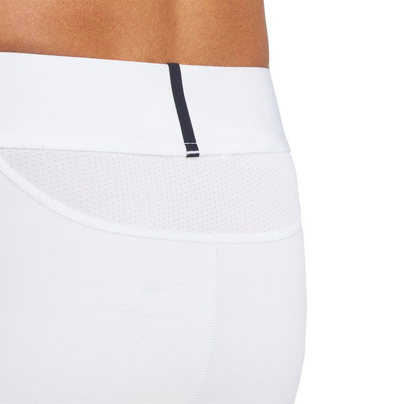 adidas Short Men's Tight