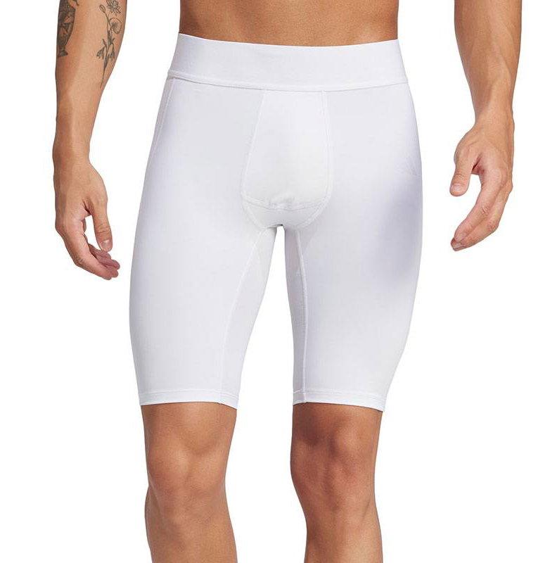adidas Short Men's Tight