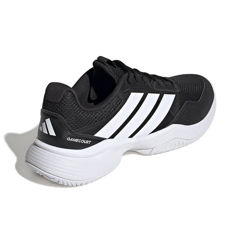 adidas Gamecourt 3 Men's Tennis Shoe