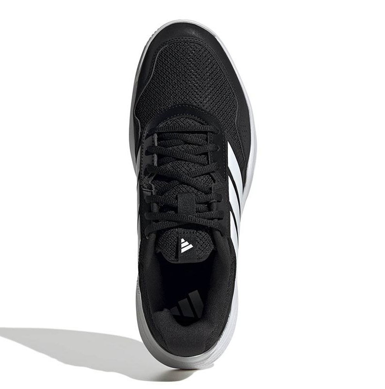 adidas Gamecourt 3 Men's Tennis Shoe