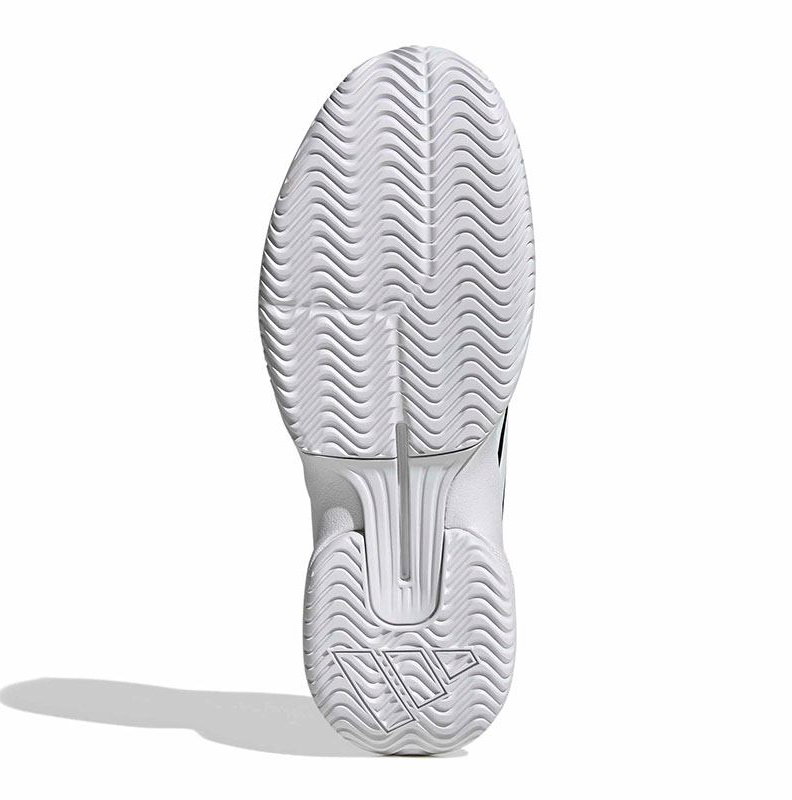 adidas Gamecourt 3 Men's Tennis Shoe