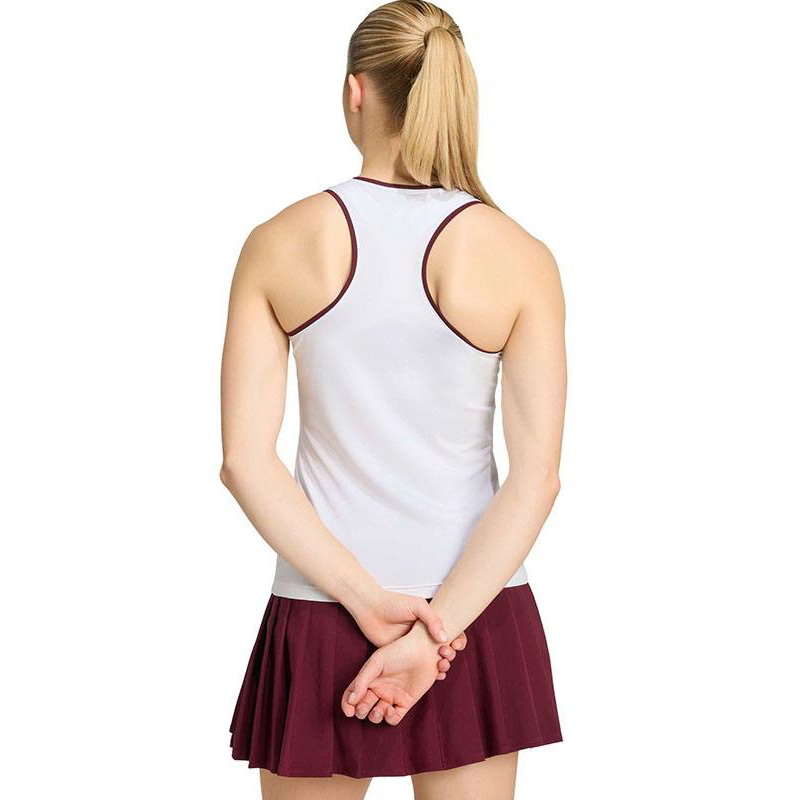 adidas Classics Women's Tennis Tank
