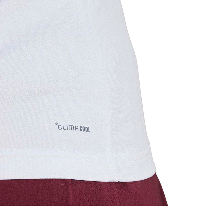 adidas Classics Women's Tennis Tank