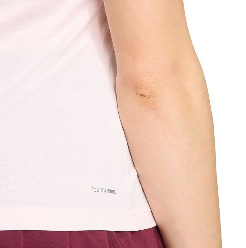 adidas Classics Women's Tennis Tank
