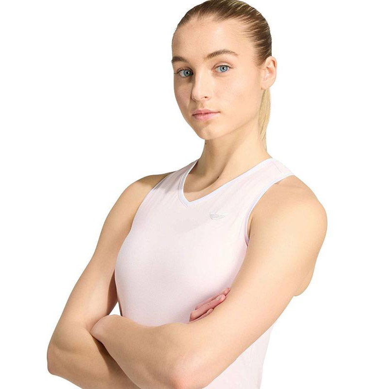 adidas Classics Women's Tennis Tank