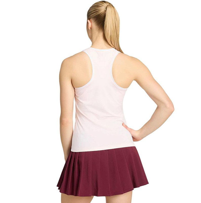 adidas Classics Women's Tennis Tank