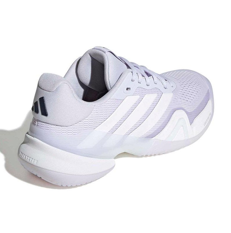 adidas Barricade 14 Women's Tennis Shoe