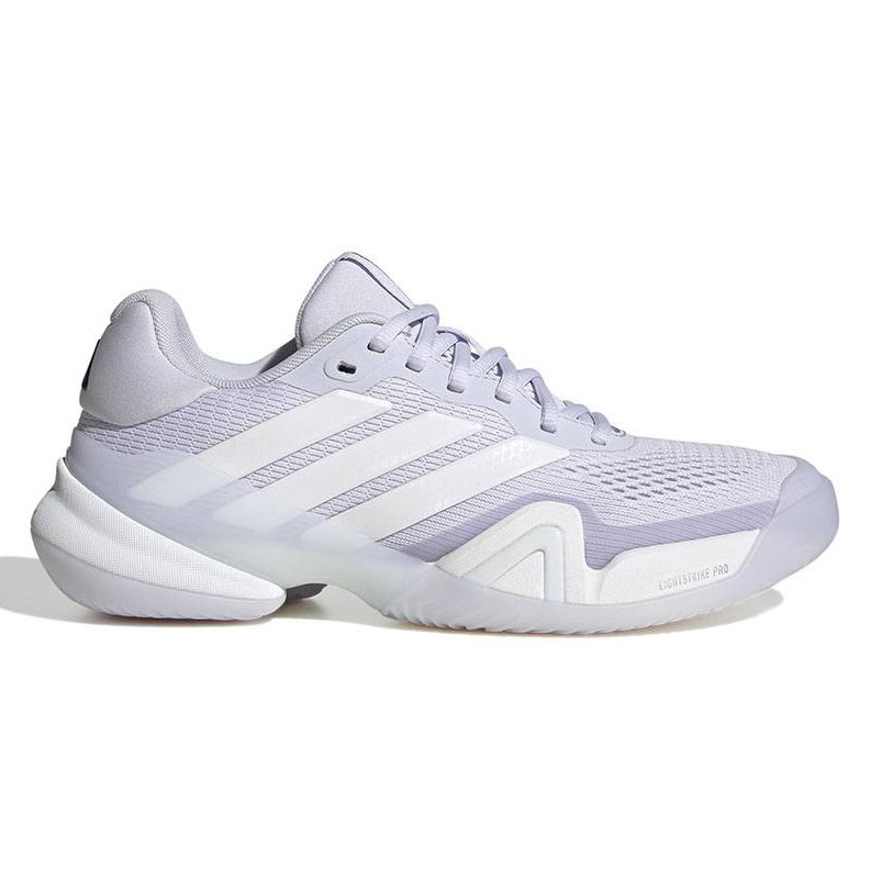 adidas Barricade 14 Women's Tennis Shoe