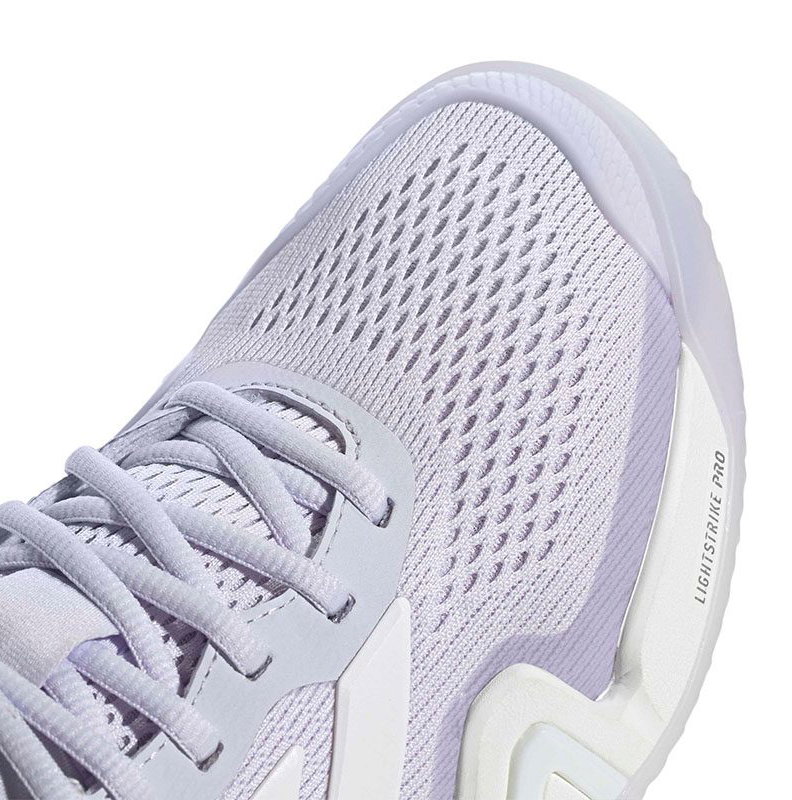 adidas Barricade 14 Women's Tennis Shoe