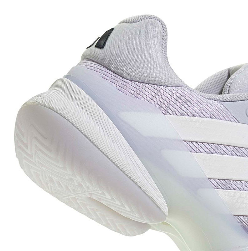 adidas Barricade 14 Women's Tennis Shoe